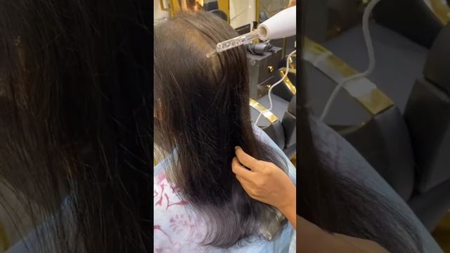 O4 Biotop Hair Fall Treatment 😊💫 смотреть онлайн