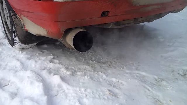 Трасса аристо на BMW смотреть онлайн