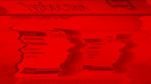 Сборник рекламы от компании Эвалар In G Major 3