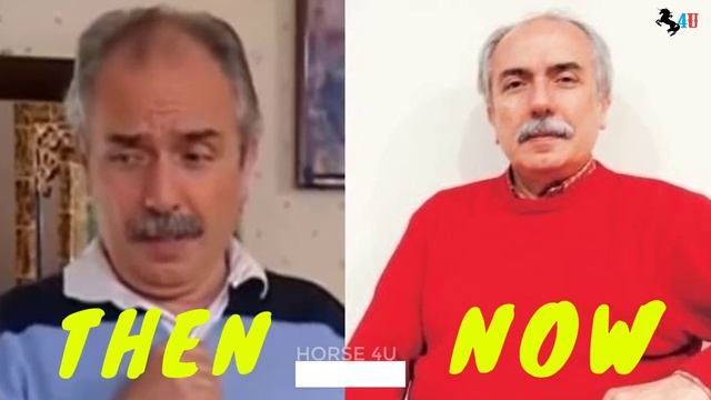 Selena Oyuncularinin Gözlerinize Inanamayacaginiz Müthis Degisimleri 2006 Vs 2020 смотреть онлайн