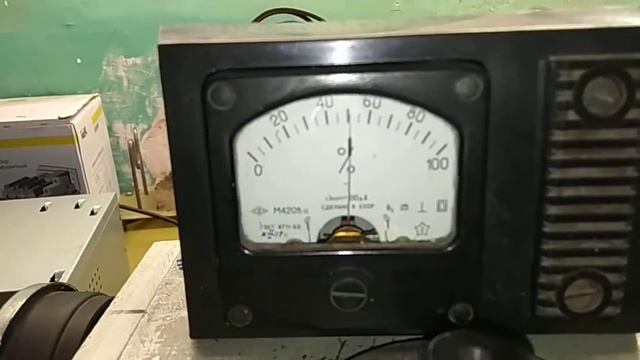 Поворотка МЭО для ЯГИ смотреть онлайн