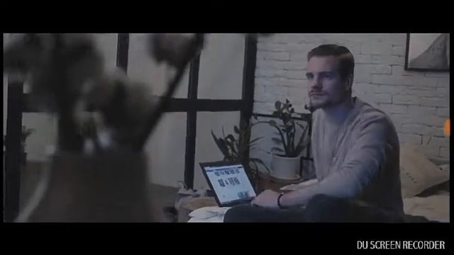 Реакция на клип Клава Кока( воспоминания)!!! смотреть онлайн