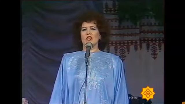 Клара Чекушкина -Лар, аннеçĕм, юнашар ... смотреть онлайн