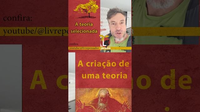 Confirmações positivas são contrárias à ciência смотреть онлайн