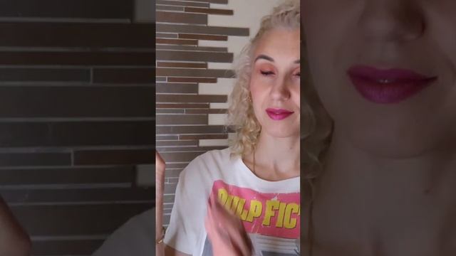 🍓Идеальный аналог My Way Giorgio Armani🌸Her Choice La Rive#larive#бюджетныеклоны смотреть онлайн