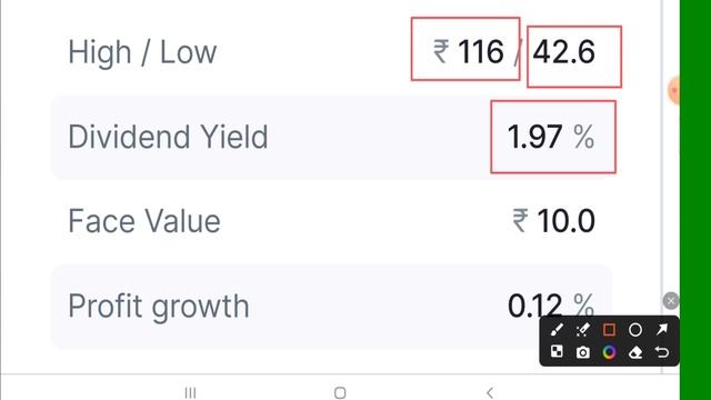 power sector best company | stocks to buy | best stocks to buy | смотреть онлайн
