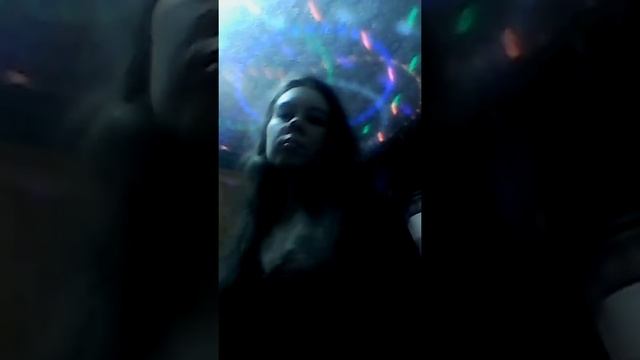 " Осколок льда" Ольга Агафонова. смотреть онлайн