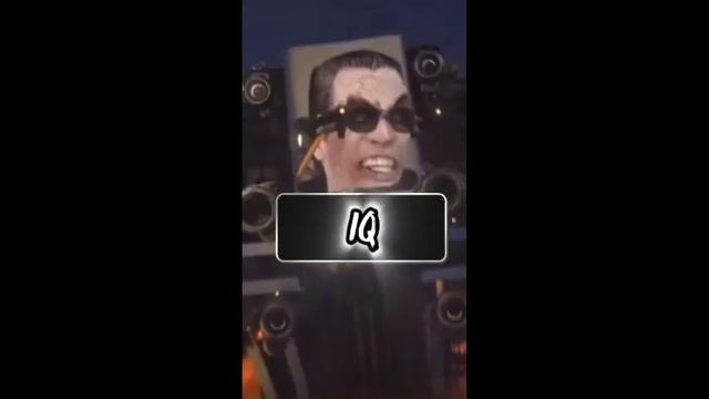 Upgraded Titan Tv Man Vs GMan 4.0