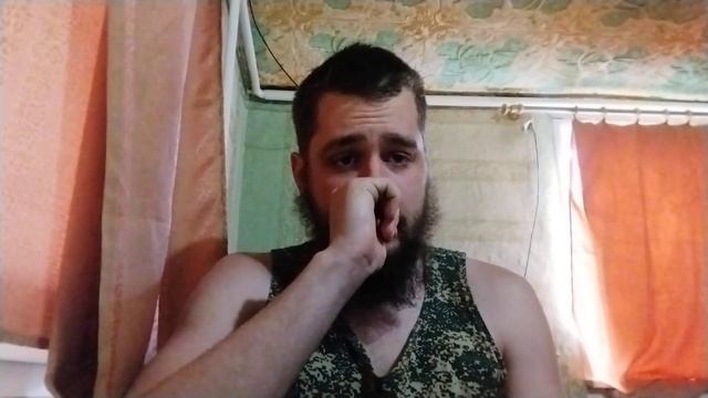 Раян Спэнн Ион Куцелаба прогноз на UFC. смотреть онлайн