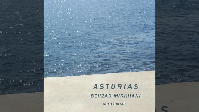 La Damnation De Faust, Op. 24: Rakoczi March (Hungarian March) смотреть онлайн