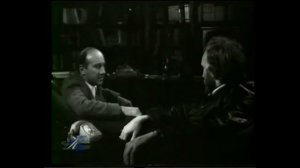 Математик и чёрт     год СССР