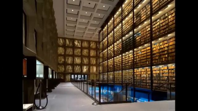 Таинственные книги Манускрипт Войнича смотреть онлайн