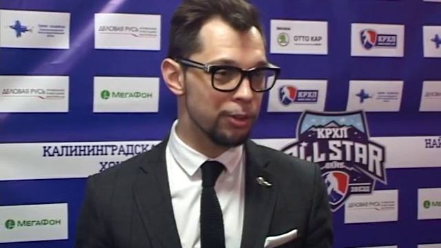 На берегу надежды, 27 февраля 2016 смотреть онлайн