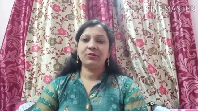 Sambalpuri Vlog Subrashmi variety video I am back muin pher asigali, muinvideo kakari naibanauthai смотреть онлайн