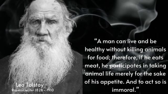 Leo Tolstoy Quotes That Will Blow Your Mind - Tell A Lot About  Life | Quotes, Aphorisms And Wisdom