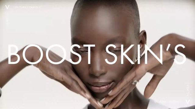 Vichy Laboratoires | Liftactiv 15% Vitamin C Skin Brightening Corrector смотреть онлайн