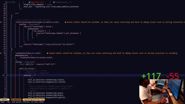 Programming Everyday Until I Graduate College | Day 43 смотреть онлайн