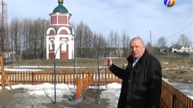 Жить стало комфортнее. смотреть онлайн