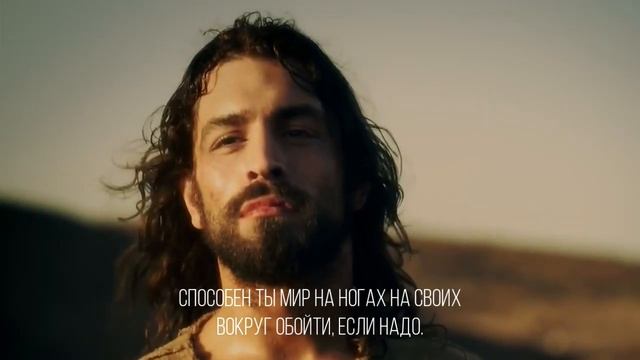 БОГАТСТВО — стихи Дианы Ласпиной смотреть онлайн