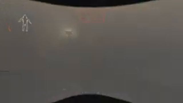 LethalCompany - Пробус с модами. 20.12.2023