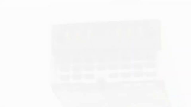 CloudEngine 6800 Server - Supply 600W PAC-600WB-F New смотреть онлайн