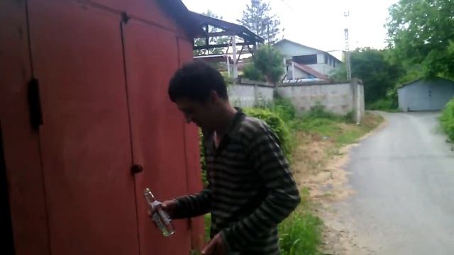 VID 20140522 171705 смотреть онлайн