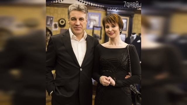 Почему Валентина Пиманова не удержала мужа? смотреть онлайн