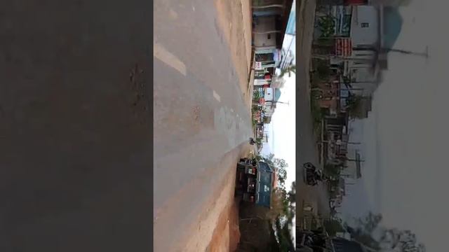 Đoạn videos hành trình từ QL 28, Xã Tân Châu ra QL 20 , ngang qua Tt Di Linh , Lâm Đồng- 3/4/2018 смотреть онлайн