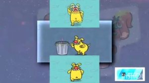 YTPMV Best Ed Ep25 Scan