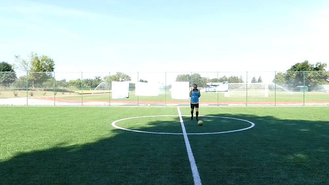 ADF Summer Cup ОПТІ 579 (Луцьк) - SreetAthletes (Ківерці) 2-2 (31.07.2021) смотреть онлайн