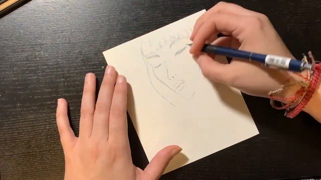 The Snake Series Continues! Artsnacks August 2022 смотреть онлайн