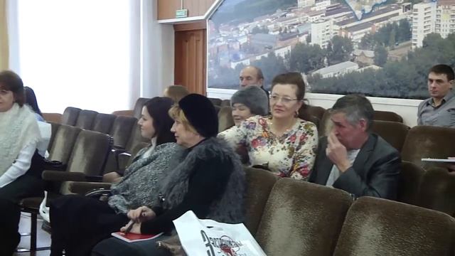 Перевозчики Бердска готовятся к установке "Глонасс" смотреть онлайн