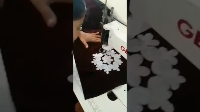 1 декабря 2022 г. смотреть онлайн