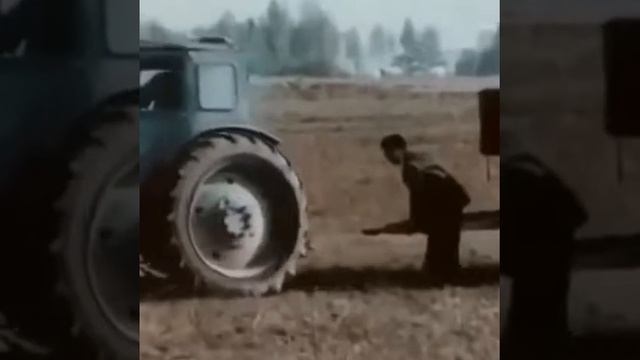 Сунь палец))) смотреть онлайн