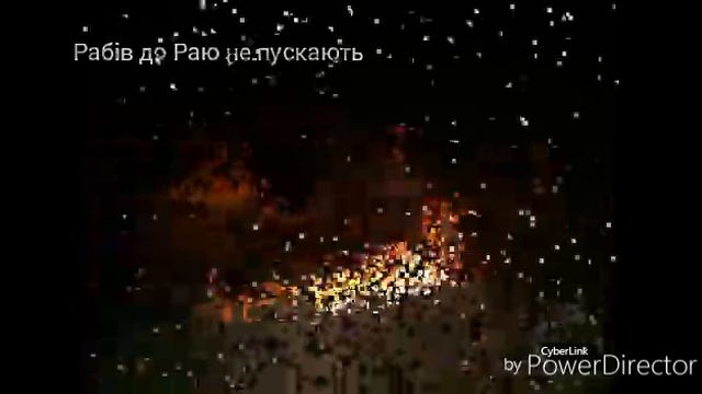 Перше віче у Джерельному (коротка версія) смотреть онлайн