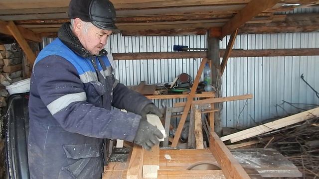 Шестигранную рамку на приспособах для плетения своими руками смотреть онлайн