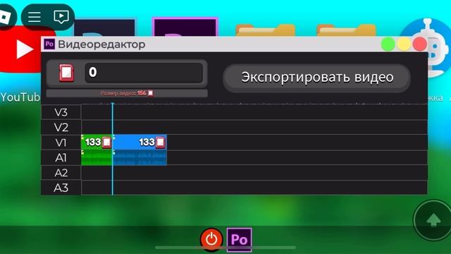 Copy_21E883F3-0CD8-479F-86C5-45E65370523F