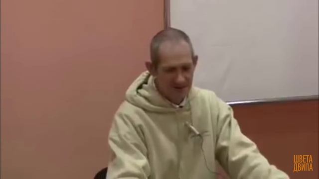 как решать проблему глобализации? смотреть онлайн