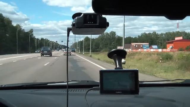 sho-me 1795 и СТРЕЛКА д. Бутынь смотреть онлайн