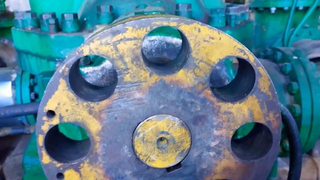 Началось.. )) смотреть онлайн