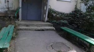 ул коммунистическая49