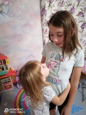 Учим велелый танец. Танцуй с нами! Подписывайся 😉