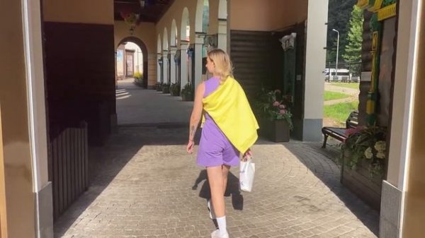 Сочи 2024. Отдых в Сочи и Адлере. Центр. Имеретинка. Роза Хутор. Бонусом Абхазия