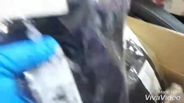 Поставка Фаберлик 21 марта смотреть онлайн