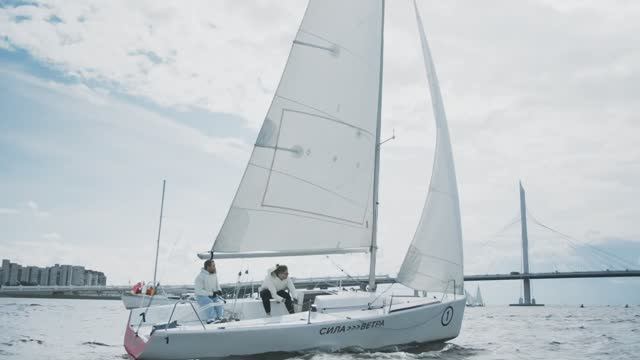 "Поддержание". 18 ноября. Сегодня - лучший путь. Ежедневник для созависимых. смотреть онлайн