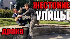 РадиоБашка РA3Б0PKИ продолжаются! К0HФЛИKT на пожарной ПОЧВЕ