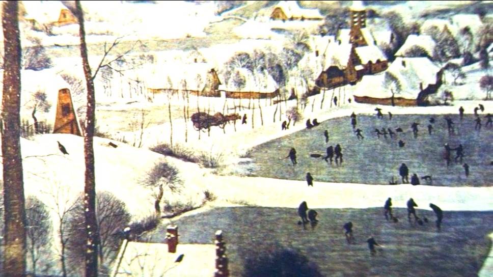 J.S. Bach, E. Artemiev - Organ Prelude ''Ich Ruf' Zu Dir, Herr Jesu Christ'' (BWV 639)