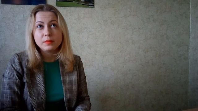 Modal Verbs in IELTS Writing смотреть онлайн