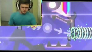 Dolbit Normalno-titan channel