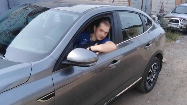 Кастиган амр 6 смотреть онлайн